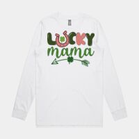 Base Longsleeve  Thumbnail