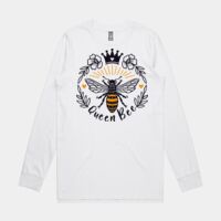 Base Longsleeve  Thumbnail