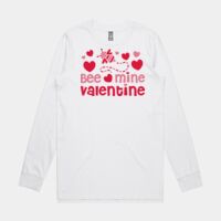 Base Longsleeve  Thumbnail