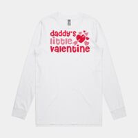 Base Longsleeve  Thumbnail