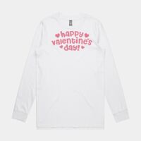 Base Longsleeve  Thumbnail