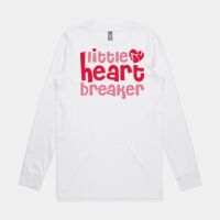 Base Longsleeve  Thumbnail