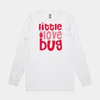 Base Longsleeve  Thumbnail