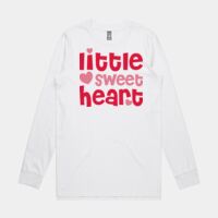 Base Longsleeve  Thumbnail