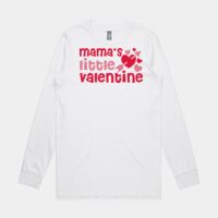 Base Longsleeve  Thumbnail