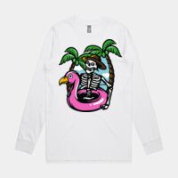 Base Longsleeve  Thumbnail