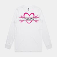 Base Longsleeve  Thumbnail