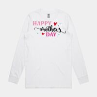 Base Longsleeve  Thumbnail