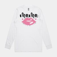 Base Longsleeve  Thumbnail