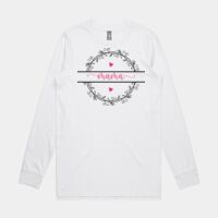 Base Longsleeve  Thumbnail