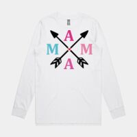 Base Longsleeve  Thumbnail