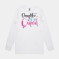 Base Longsleeve  Thumbnail