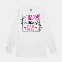 Base Longsleeve  Thumbnail