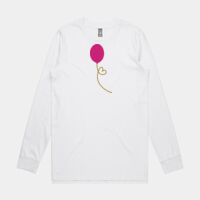 Base Longsleeve  Thumbnail