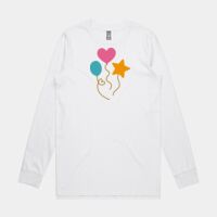 Base Longsleeve  Thumbnail