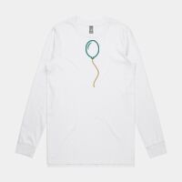 Base Longsleeve  Thumbnail