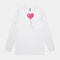 Base Longsleeve  Thumbnail