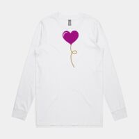 Base Longsleeve  Thumbnail