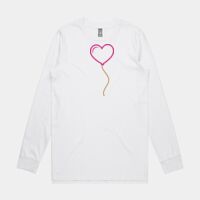 Base Longsleeve  Thumbnail