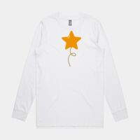 Base Longsleeve  Thumbnail