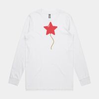 Base Longsleeve  Thumbnail