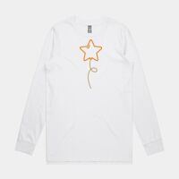 Base Longsleeve  Thumbnail