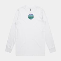 Base Longsleeve  Thumbnail