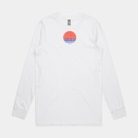 Base Longsleeve  Thumbnail