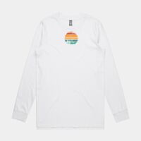 Base Longsleeve  Thumbnail