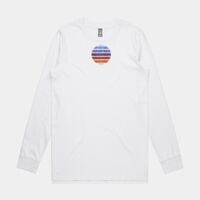 Base Longsleeve  Thumbnail