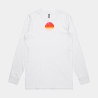 Base Longsleeve  Thumbnail