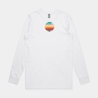 Base Longsleeve  Thumbnail