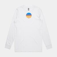 Base Longsleeve  Thumbnail