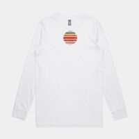 Base Longsleeve  Thumbnail