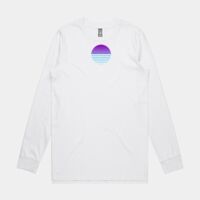 Base Longsleeve  Thumbnail