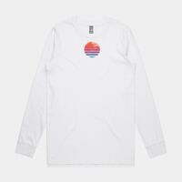 Base Longsleeve  Thumbnail