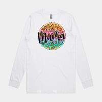 Base Longsleeve  Thumbnail