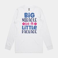 Base Longsleeve  Thumbnail