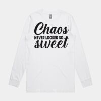 Base Longsleeve  Thumbnail