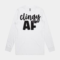 Base Longsleeve  Thumbnail