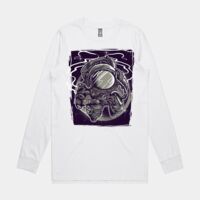 Base Longsleeve  Thumbnail