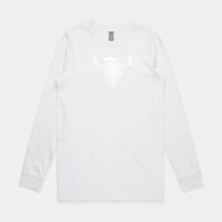 Base Longsleeve  Thumbnail