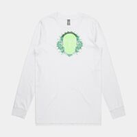 Base Longsleeve  Thumbnail