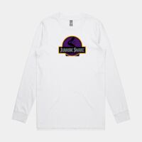 Base Longsleeve  Thumbnail