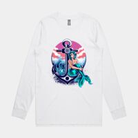 Base Longsleeve  Thumbnail