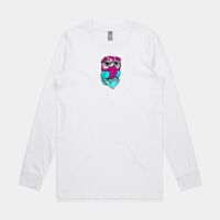 Base Longsleeve  Thumbnail