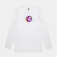 Base Longsleeve  Thumbnail