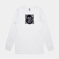 Base Longsleeve  Thumbnail