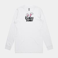 Base Longsleeve  Thumbnail