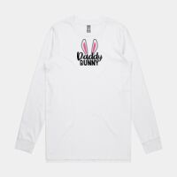 Base Longsleeve  Thumbnail